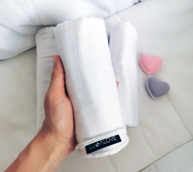 Zestaw-duzych-pieluch-flanelowych---70x80-cm-,4-sztuki--Lullalove (3).jpg