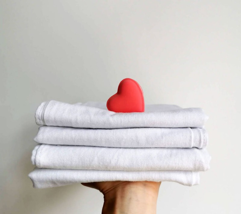 Zestaw-duzych-pieluch-flanelowych---70x80-cm-,4-sztuki--Lullalove (2).jpg