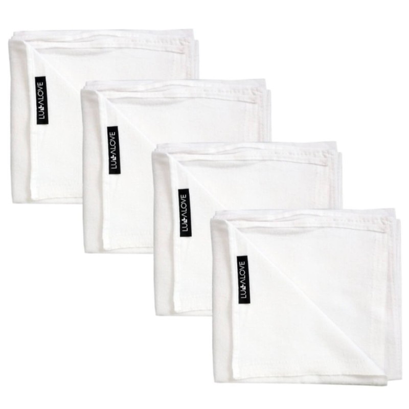 Zestaw-duzych-pieluch-flanelowych---70x80-cm-,4-sztuki--Lullalove (1).webp