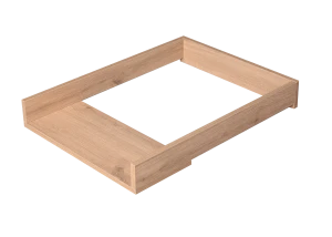 BEZ.png