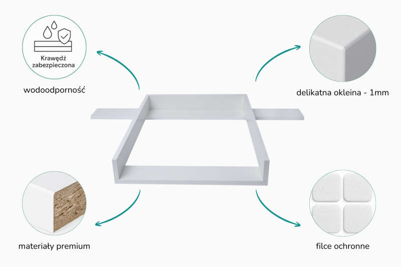 nakladka-na-komode-hemnes-1.png