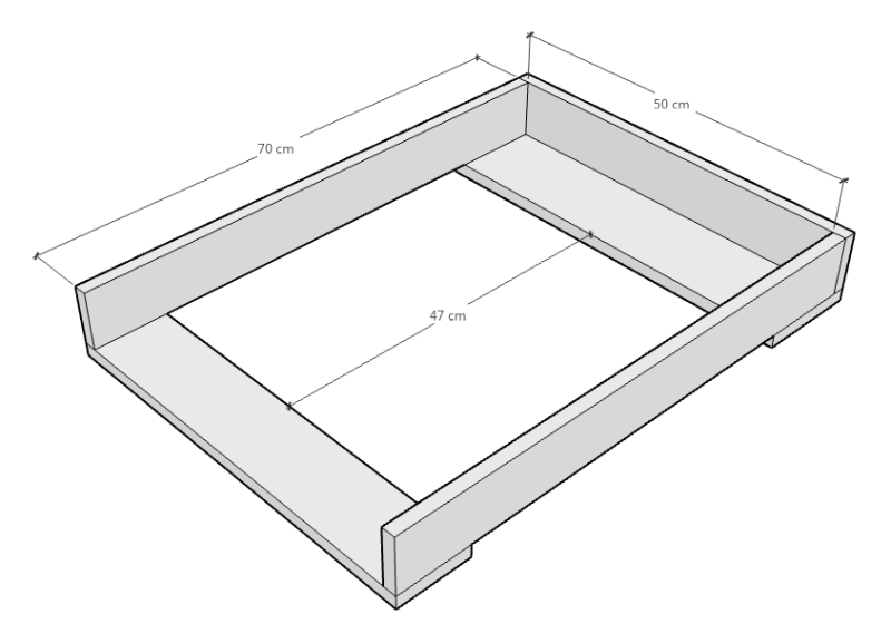 K-47.webp