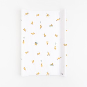 Przewijak LUCKY DUCKY