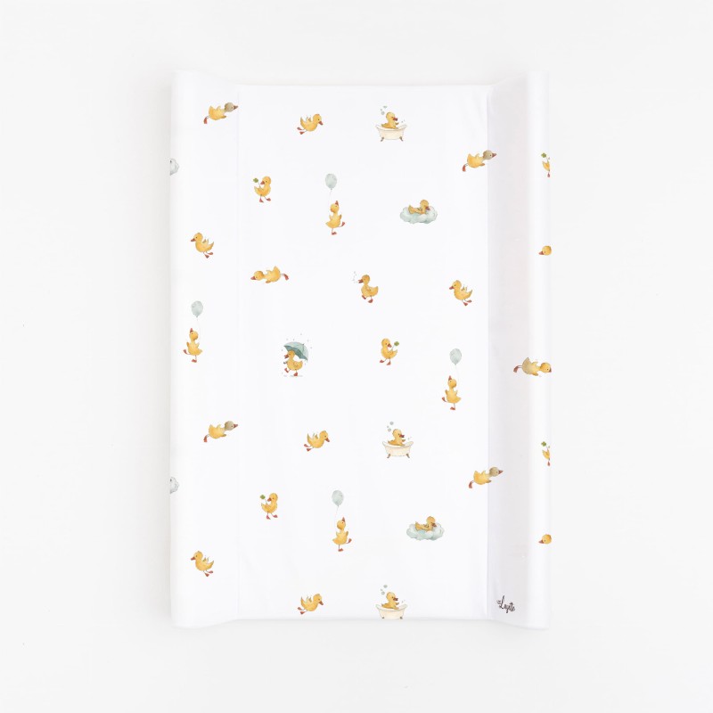 Przewijak-Lucky-Ducky (1).jpg