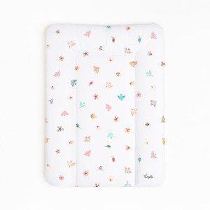 Layette Przewijak miękki BIRDS