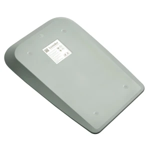 pol_pl_LEANDER-mata-do-przewijania-MATTY-TM-Mini-sage-green-35611_1.jpg