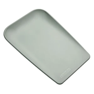 pol_pm_LEANDER-mata-do-przewijania-MATTY-TM-Mini-sage-green-35611_2.jpg