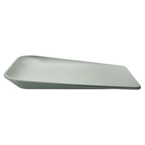 pol_pm_LEANDER-mata-do-przewijania-MATTY-TM-Mini-sage-green-35611_12.jpg