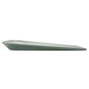 pol_pm_LEANDER-mata-do-przewijania-MATTY-TM-Mini-sage-green-35611_6.jpg