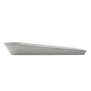 pol_pl_LEANDER-mata-do-przewijania-MATTY-TM-pearl-grey-30854_3.jpg