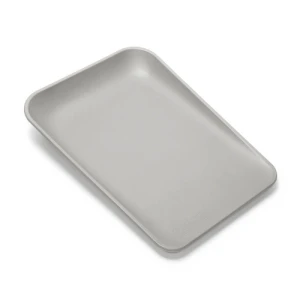pol_pm_LEANDER-mata-do-przewijania-MATTY-TM-pearl-grey-30854_2.jpg