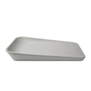 pol_pm_LEANDER-mata-do-przewijania-MATTY-TM-pearl-grey-30854_7.jpg