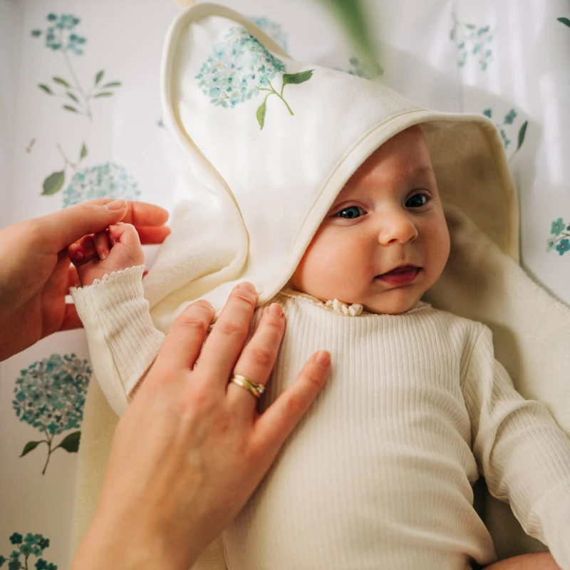 przewijak-blue-5 (1).jpg