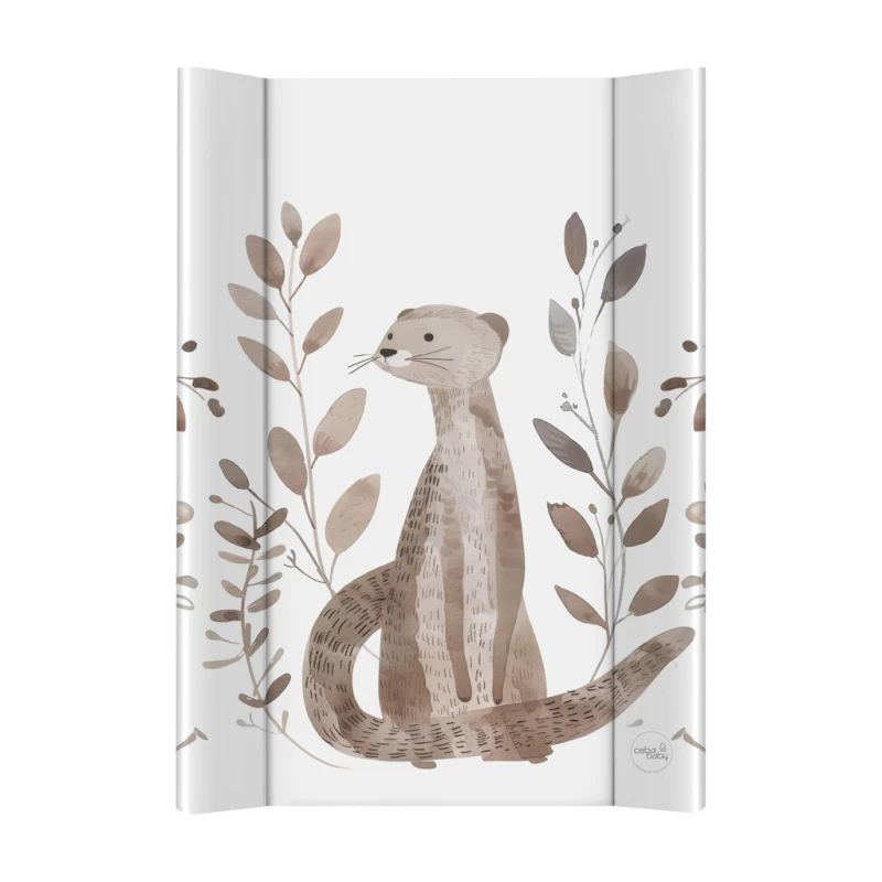 Ceba_Clever Otter_NKeu.jpg