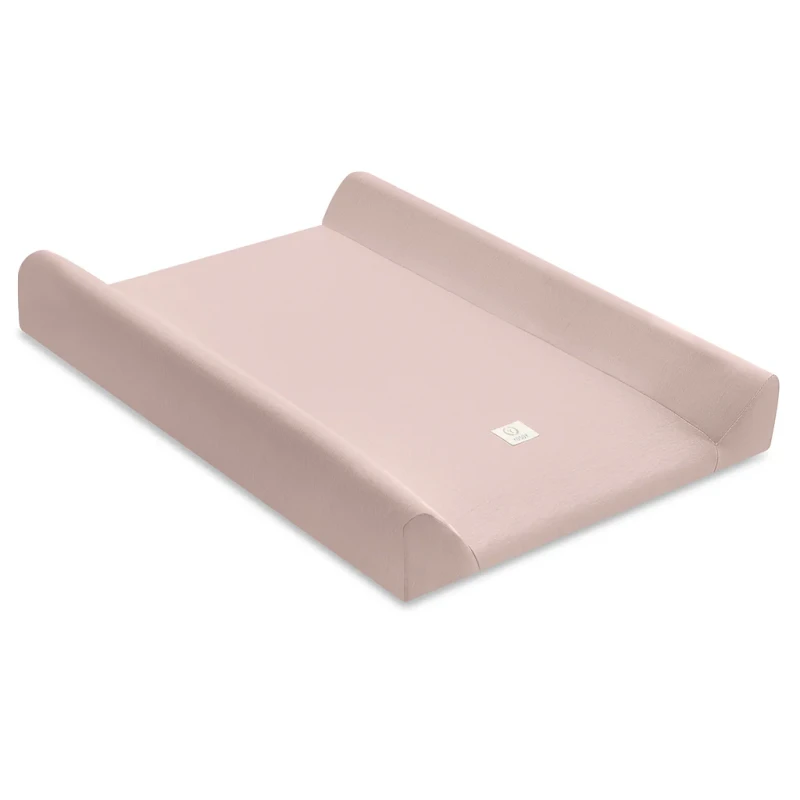 przescieradlo-przewijak-dusty-beige-YOSOY (1).webp