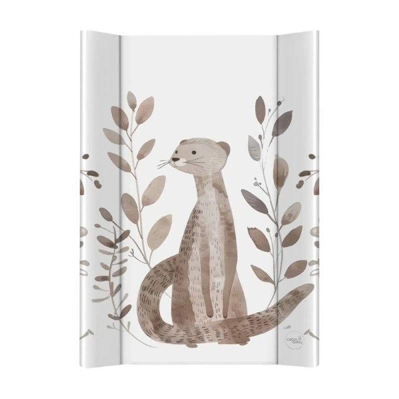 ceba-baby-basic-clever-otter-przewijak-miekki-profilowany-50-70-cm-7881537.webp