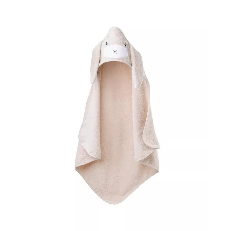bunny-effik-hooded-towel-beige_3_11zon_5cfff14b-33d0-4a53-a658-e41558953b0b_3000x.webp