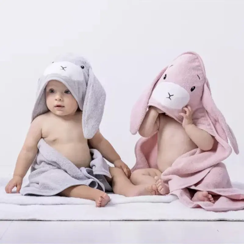 bunny-effik-hooded-towel-gray_8__11_11zon_3000x.webp