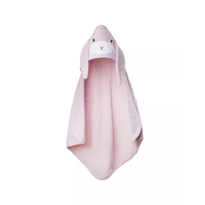 bunny-effik-hooded-towel-pink_19_11zon_3000x.webp