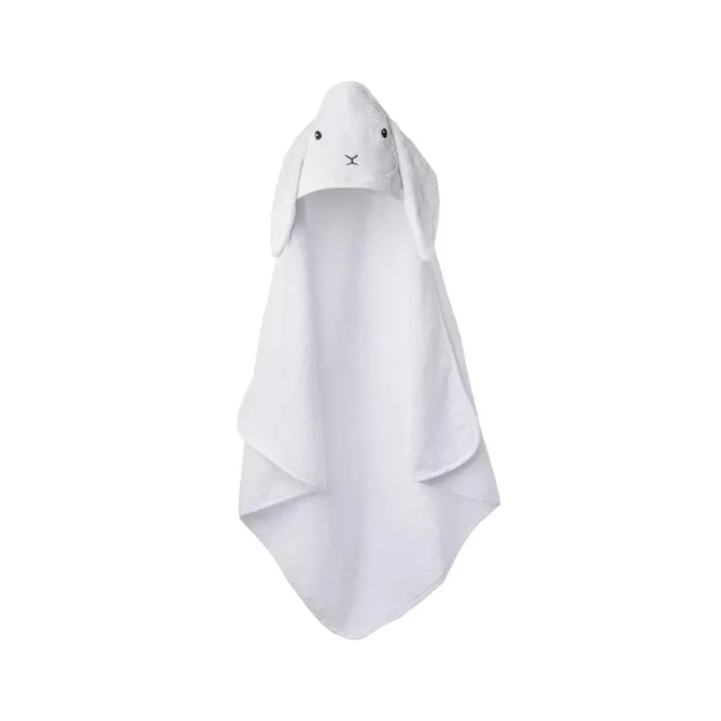 bunny-effik-hooded-towel-white_23_11zon_3000x.webp
