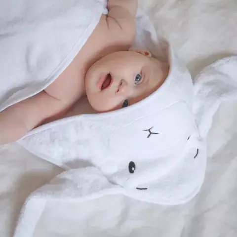 7946_8aa33a69-a85b-4e2e-8a50-aba56b8c7241_3000x.webp