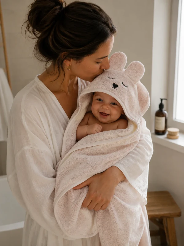 recznikbambusowy.webp