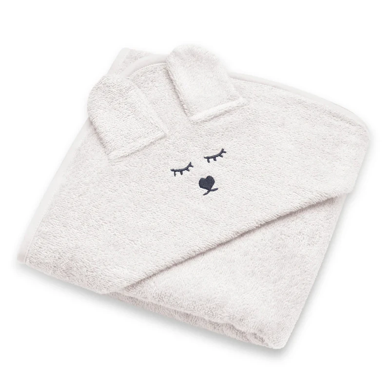 RECZNIK_BAMBUSOWY_Z_USZAMI_100X100_NATURAL_-_BAMBOO_TOWEL_WITH_EARS_100X100_NATURAL_YOSOY.webp