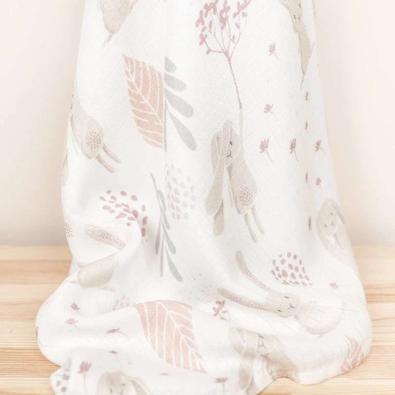 pieluszka_bambusowa_bunny_new3-2-1.jpg
