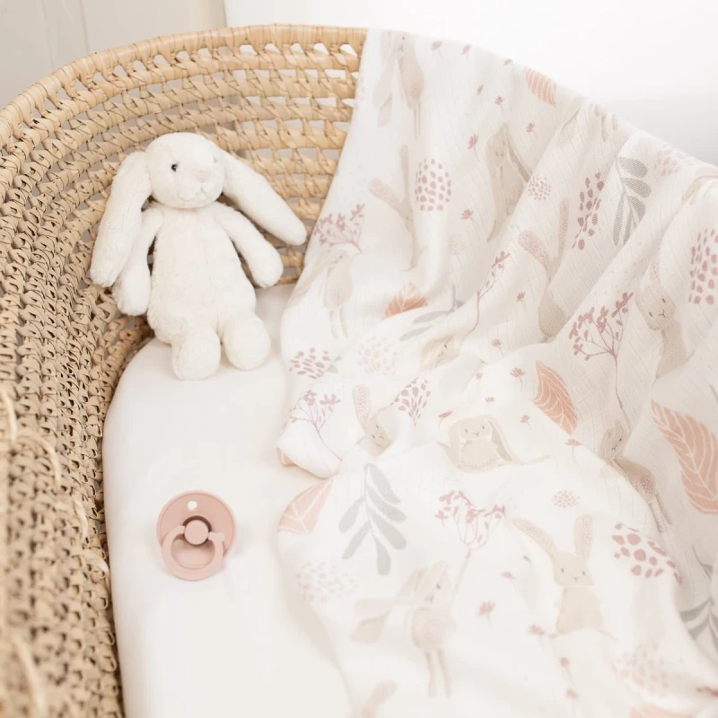 pieluszka_bambusowa_bunny_new4-2-1.jpg