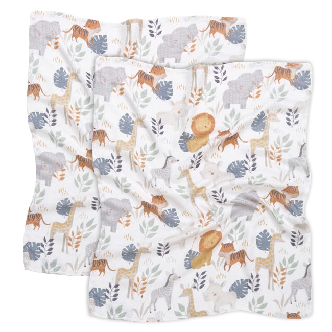 2-pack_wild_safari_pieluszki_bambusowe_zestaw.jpg