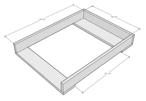 nakładka na komodę 41cm.png