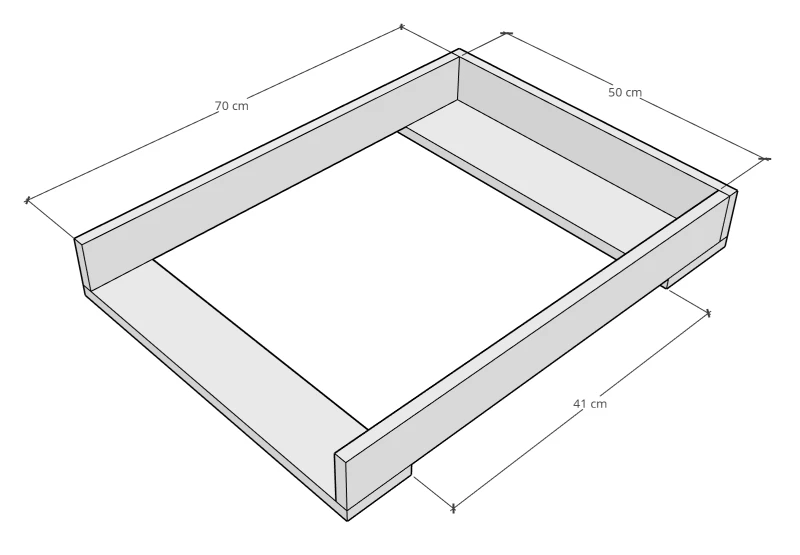 nakładka na komodę 41cm.png