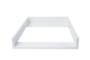 Nakładka przewijak na komodę Storklinta Ikea - model podstawowy