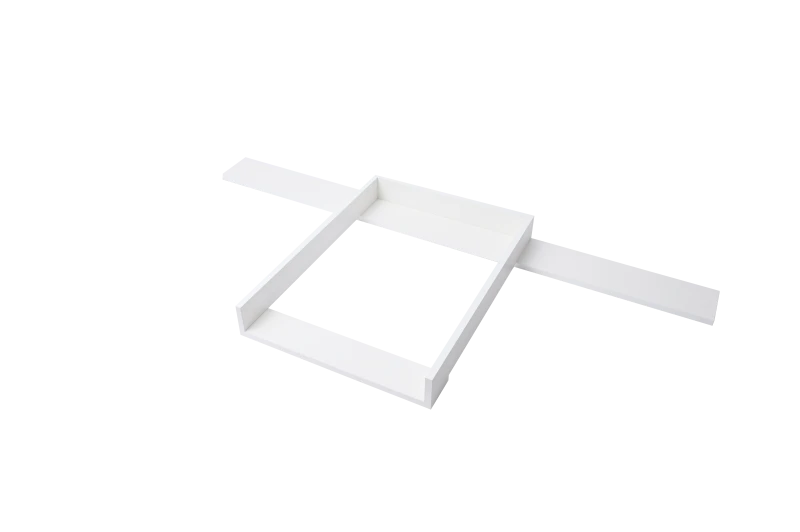 DSC_8456.png