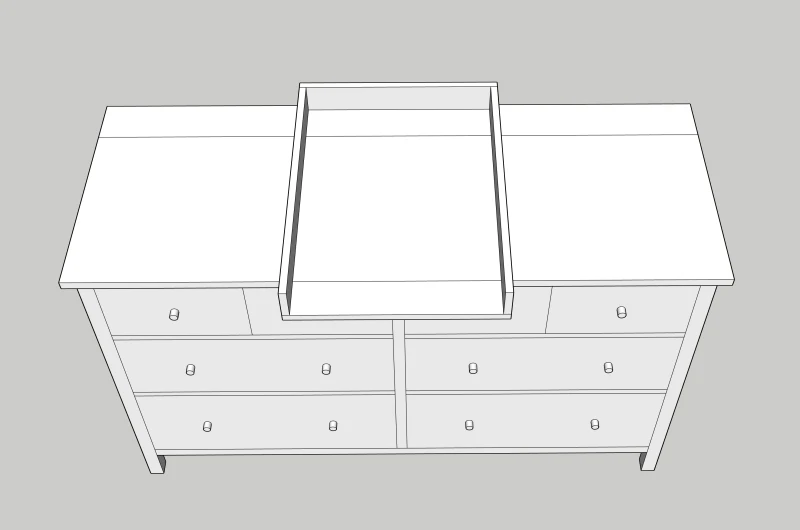 przewijak na hemnes.png