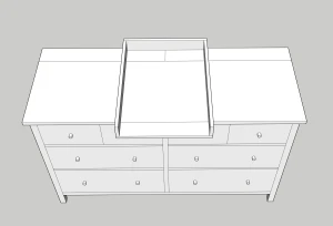 2026-06-30 - 15_10_18 - SketchUp (1).png