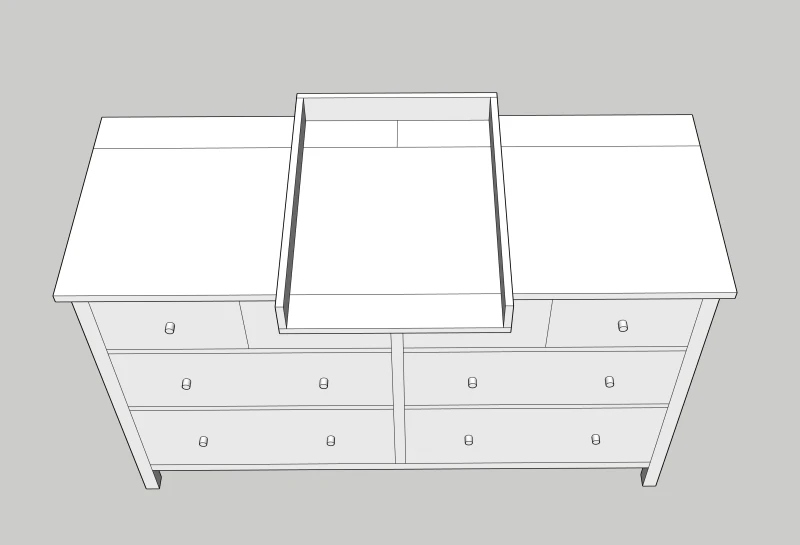 2026-06-30 - 15_10_18 - SketchUp (1).png