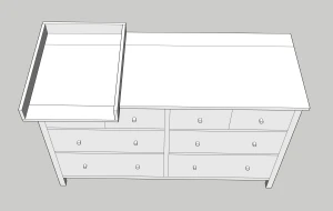2026-06-30 - 15_18_22 - SketchUp.png