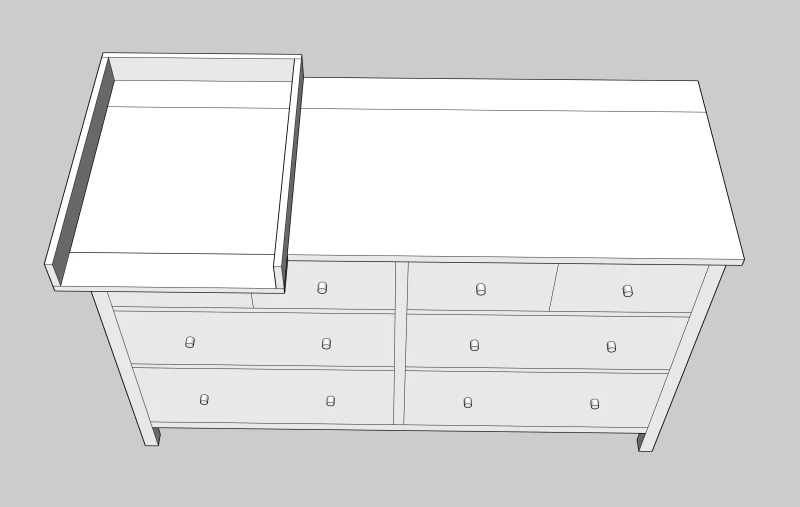2026-06-30 - 15_18_22 - SketchUp.png