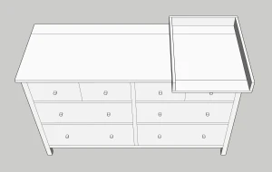 2026-06-30 - 15_24_18 - SketchUp.png