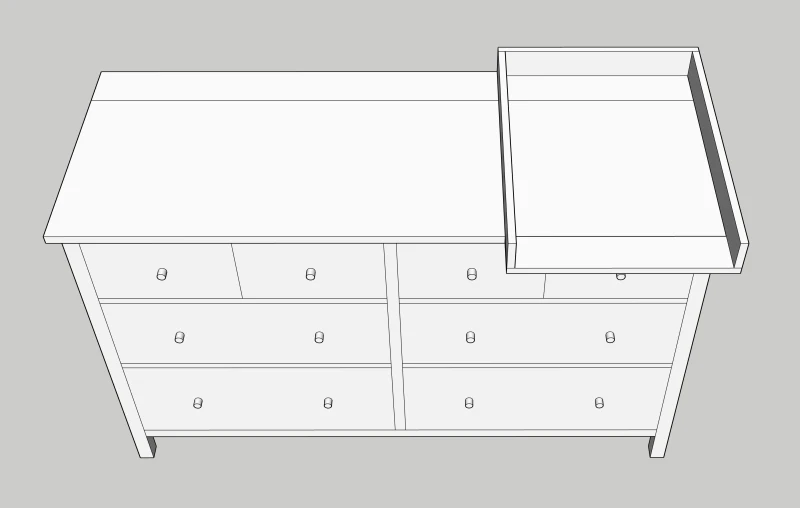2026-06-30 - 15_24_18 - SketchUp.png