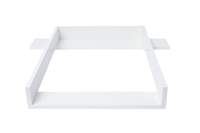 przewijak-na-komode-havsta.webp