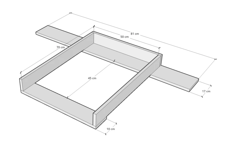 przewijak-na-komode-ikea-havsta.png
