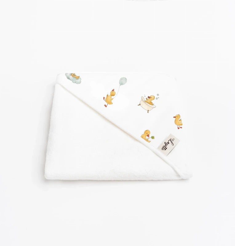 Recznik-niemowlecy-Lucky-Ducky.webp