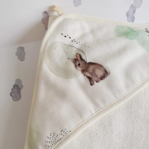 bunny-recznik2.webp
