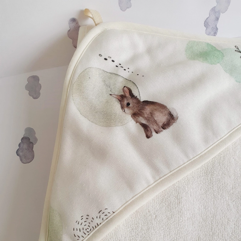 bunny-recznik2.webp