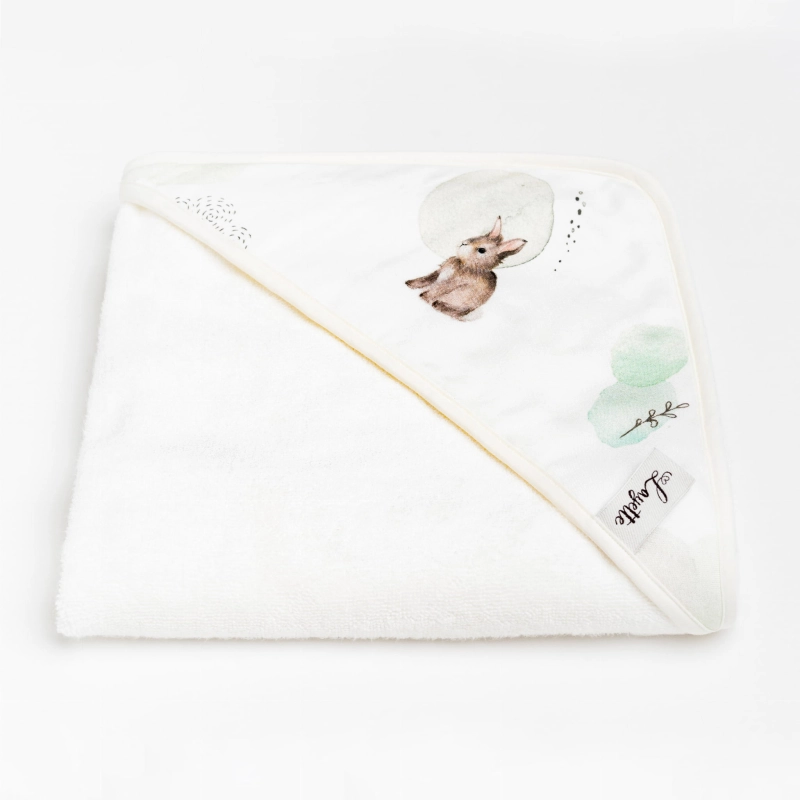 bunny-recznik.webp