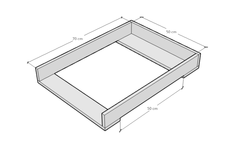 wymiar-nakladka-na-hemnes.webp