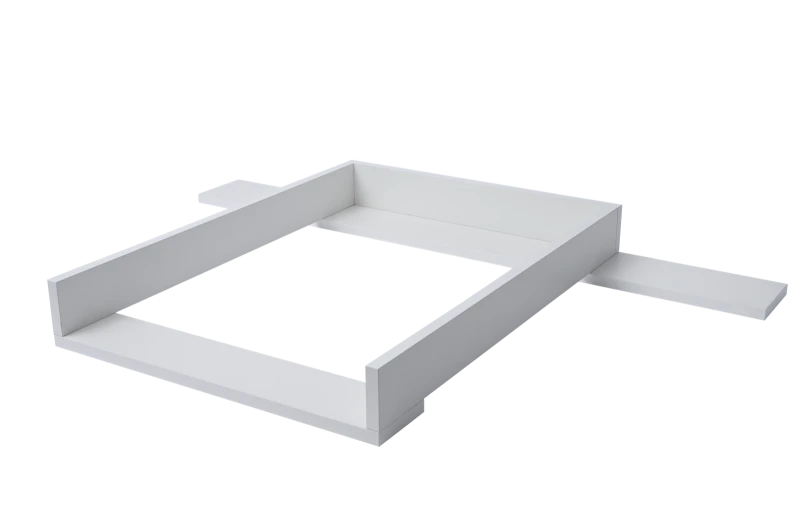 przewijak-na-komode-tonstad-ikea.png