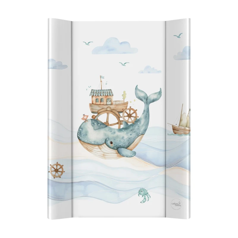 ocean adventure.jpg